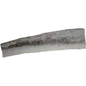 Sliced Organic Antler