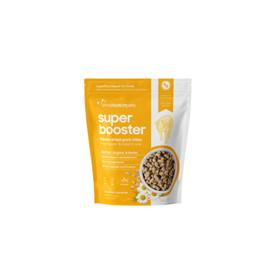 Small Batch Freeze Dried Super Booster Pork