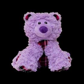 Snugarooz Bella the Bear Plush