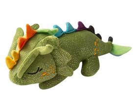 Snugarooz Drowsy the Dragon Dog Toys