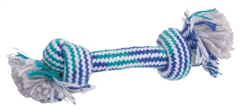 Snugarooz Lil Baby Rope