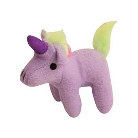 Snugarooz Magical Unicorn Plush