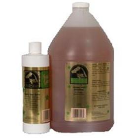 Solid Gold Herbal Pet Shampoo