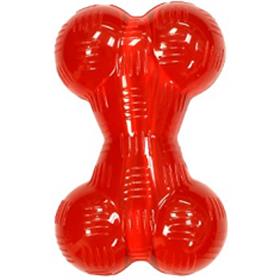 Spot Ethical Play Strong Indestructible Bone