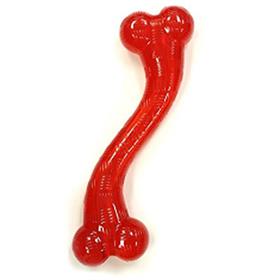 Spot Ethical Play Strong Indestructible Stick