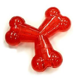 Spot Ethical Play Strong Indestructible Trident