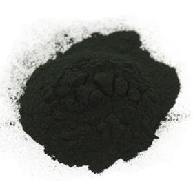 Starwest Botanicals Spirulina Powder