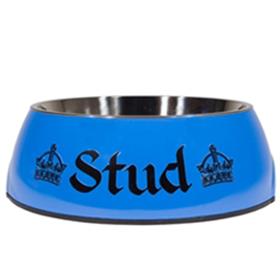 Stud Bowl