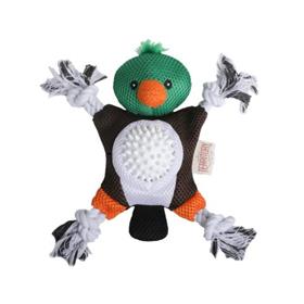Territory Pet Mallard Duck Toy