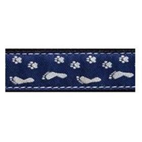 The Good Dog Company Best Friends Click N Go Leash