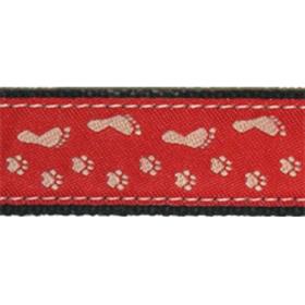 The Good Dog Company Best Friends Standard Leash