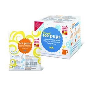 The Honest Kitchen Ice Pups