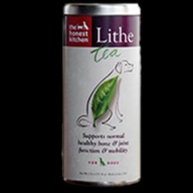 The Honest Kitchen Lithe Tea