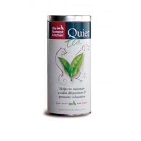 The Honest Kitchen Quiet Tea
