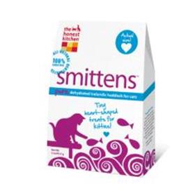 The Honest Kitchen Smittens