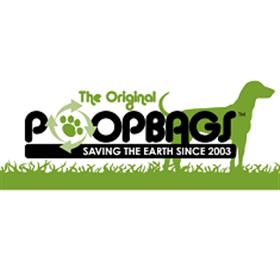 The Original PoopBags Eco