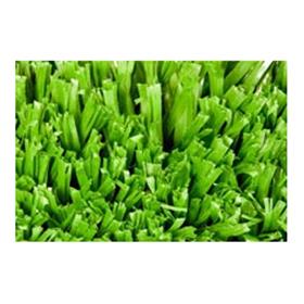 The Pet Loo Original Replacement Grass