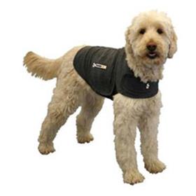 Thundershirt for Dogs