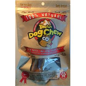 Tibetan Dog Chew