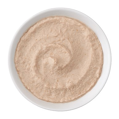 Tiki Cat Velvet Mousse Salmon Grain Free Wet Cat Food