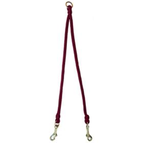 Timberwolf Alpine Coupler