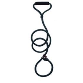 Timberwolf Alpine Quick Hitch Lead