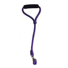 Timberwolf Alpine Handle