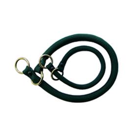 Timberwolf American Choke Collar