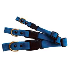 Timberwolf Sequoia Collar