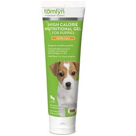 Tomlyn Nutri Cal Puppy Dietary Supplement