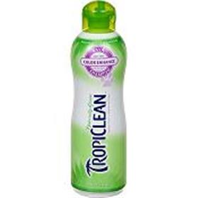 Tropiclean Kava Shampoo