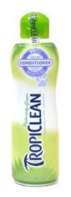 TropiClean Kiwi Natural Pet Conditioner