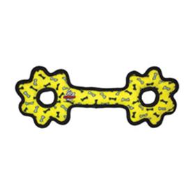 Tuffy Ultimate Tug O War Dog Toy