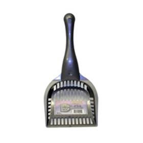 Van Ness Litter Scoop