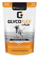 Vetri Science GycoFlex Plus