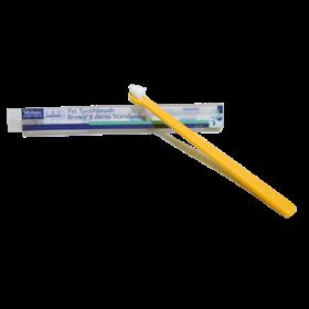 Virbac CET Pet Toothbrush