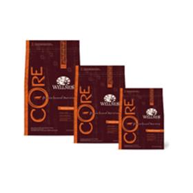 Wellness CORE Grain Free Original Dry Adult Dog Food