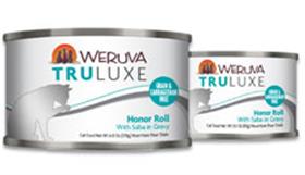 Weruva TruLuxe Honor Roll