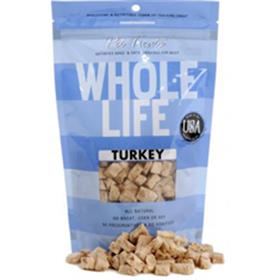 Whole Life Pet Pure Meat Turkey