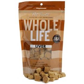 Whole Life Pure Meat Liver
