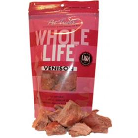 Whole Life Pure Meat Venison