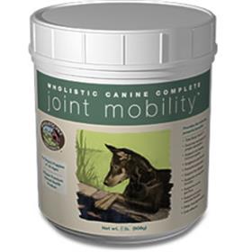Wholistic Canine Complete Joint Mobility