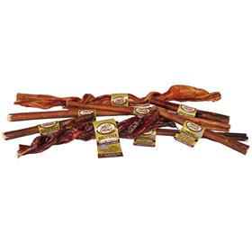 Wild Chewz Bully Sticks