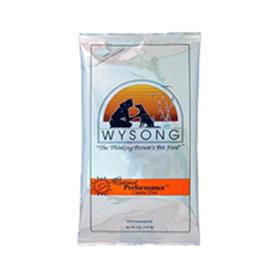 Wysong Optimal Performance Dry Dog Food