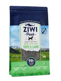 Ziwi Daily Dog Cuisine Tripe and Lamb