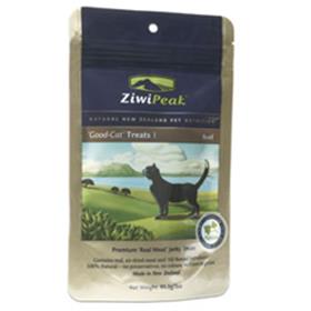 ZiwiPeak Beef Cat Treat