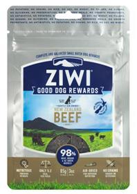 ZiwiPeak Beef Dog Treat