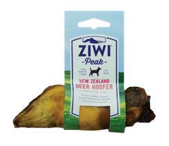 Ziwipeak Deer Hoofer