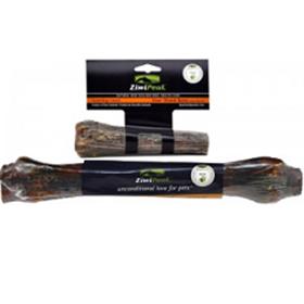 Ziwipeak Deer Shank Bone