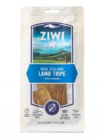 ZiwiPeak Lamb Tripe Chews